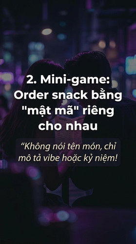 2d5fc51d15c1.jpg