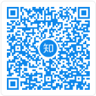 qrcode.png