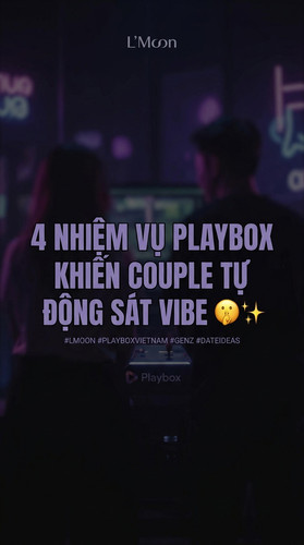 1710e5dd1044.jpg