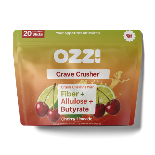 cherry lime v3 (1).png