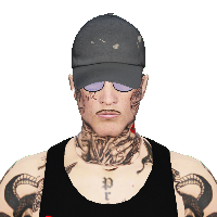 58058743b498.png