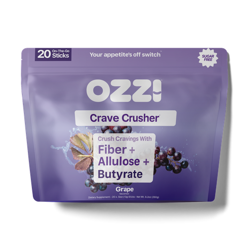 grape v3 (1).png