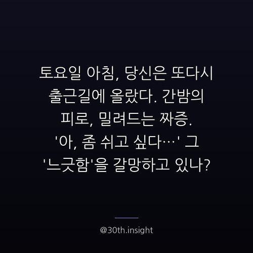 52fb9ddb609c.jpg