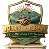 ChatGPT Image 27 Mei 2026 15.37.34 removebg preview.png