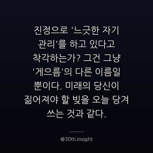 f42ad9126956.jpg