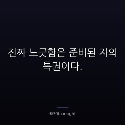6f527eff6652.jpg