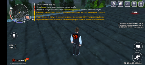 1000000957.png