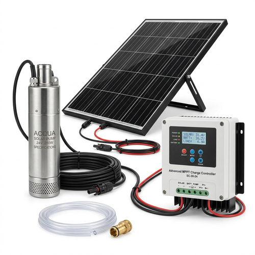 solar water pump 1782519693.png