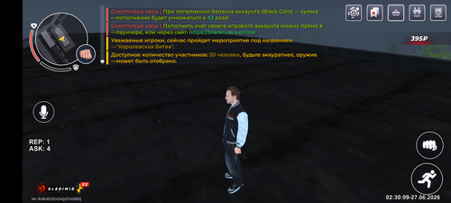 1000000953.png