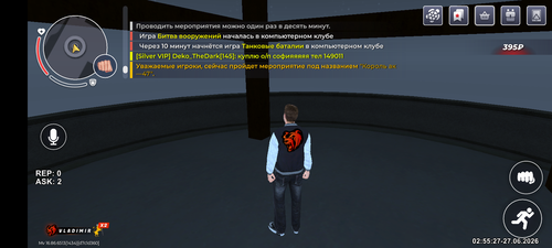 1000000958.png