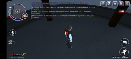 1000000959.png