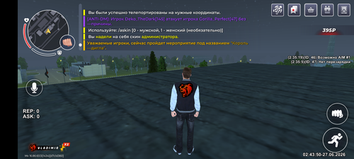 1000000956.png