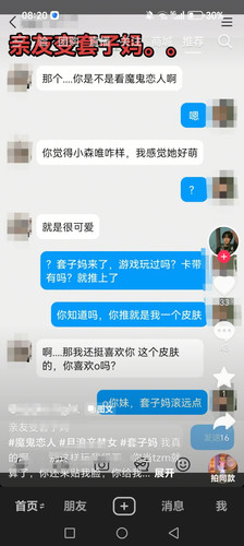 1000150402.jpg
