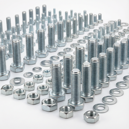 stainless fasteners 1782519729.png