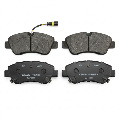 brake pads 1782519671.png