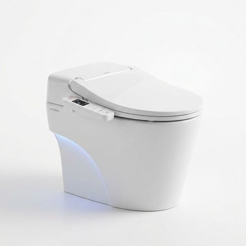 smart toilet 1782519660.png