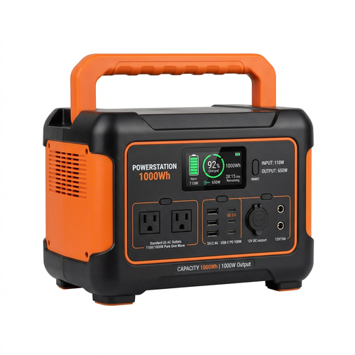 portable power station 1782519683.png