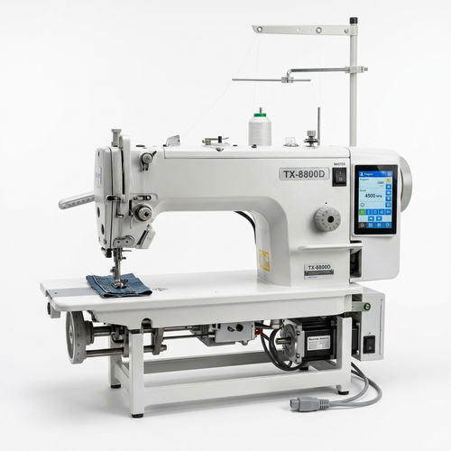 sewing machine 1782519704.png