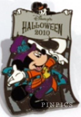 843562d9f08f.png