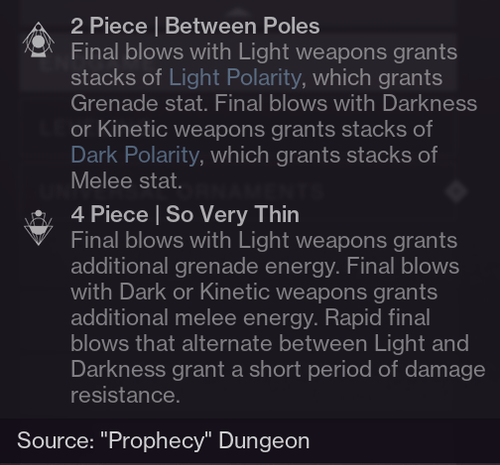 destiny2 DeDdHBGpNT.png