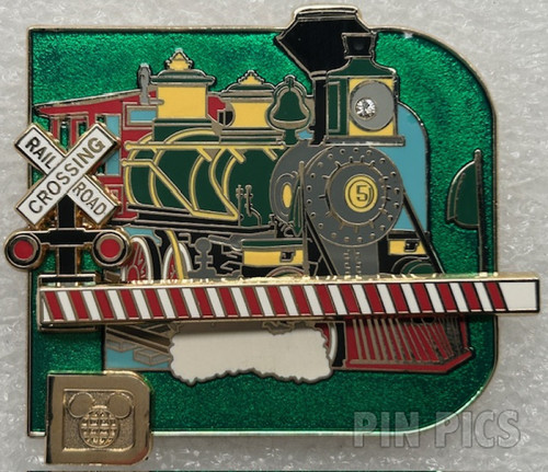 f99a3d534b18.jpg
