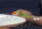 c26f7e0835db.gif