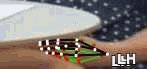 aedcfa6f8838.gif