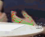 2e3da2cbee6e.gif