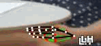 2b0ec90e70ca.gif