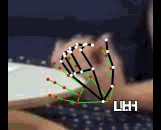f989841ef504.gif