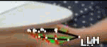 21e64cdb0c13.gif