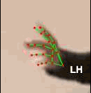 a5a942806361.gif