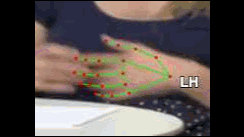 53a9ed55757e.gif
