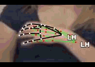 01e4d79319d1.gif