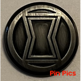 bcdab94b698d.png