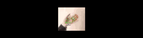 fde6b70561d2.gif