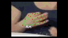 39b85b17c946.gif