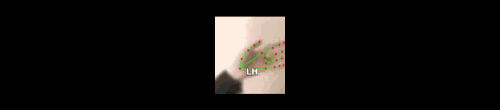 6093d08fa64d.gif