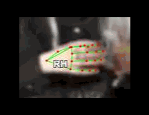 583d69f2ab62.gif