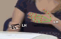 95a3bed36db7.gif