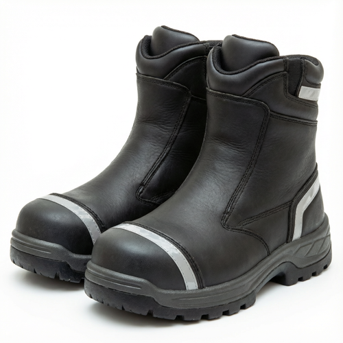 safety shoes 1782519754.png