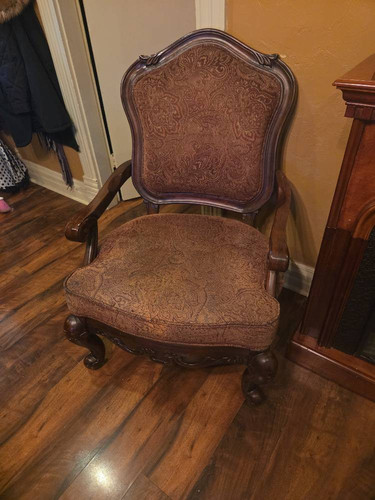 afbc3d685586.jpg
