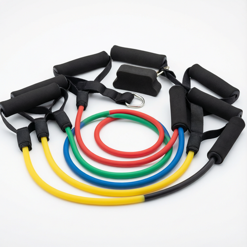 resistance bands 1782519778.png