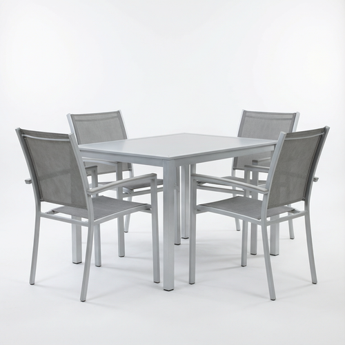 outdoor furniture 1782519742.png