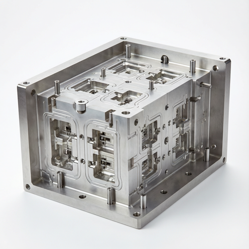 injection mold 1782519766.png