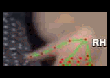 ca751f5e8bc0.gif