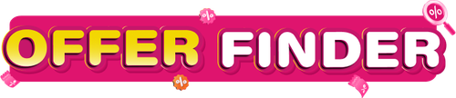 logo.png