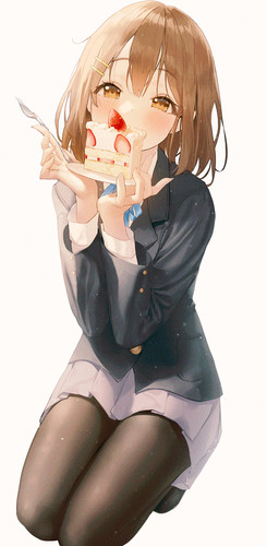 28e8b7be6d6d.jpg