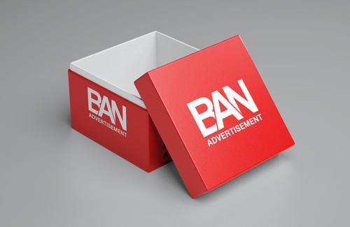 mockups-design.com.jpg