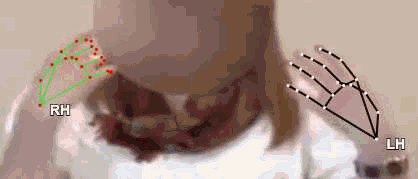 c4c961cffe5e.gif